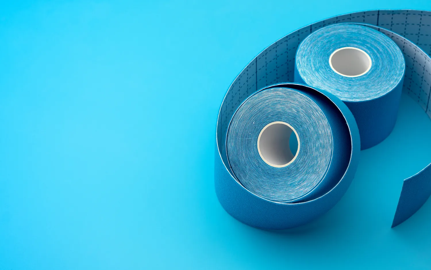 Chcesz założyć prywatny gabinet rehabilitacji? Zobacz na co zwrócić uwagę!