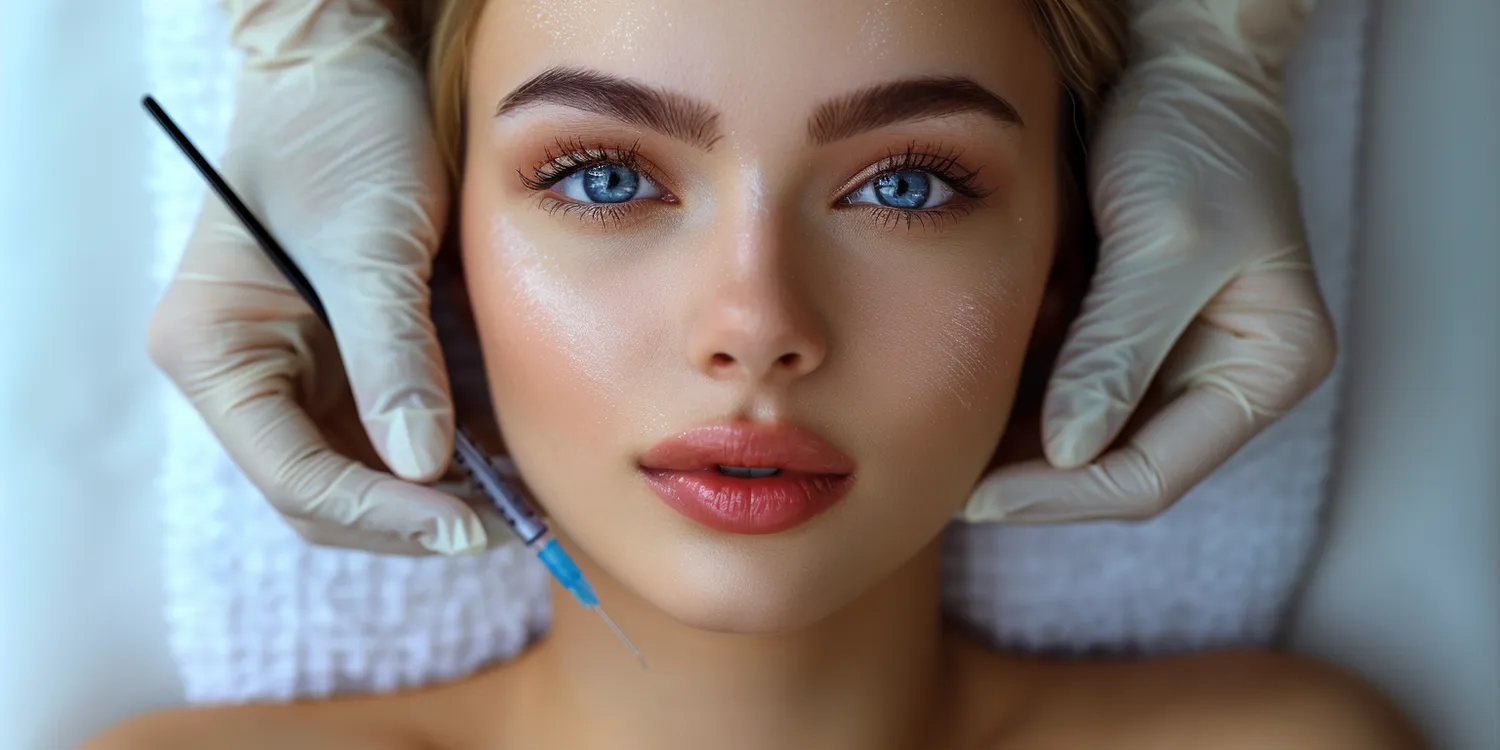 Co daje kwas hialuronowy w kolano?