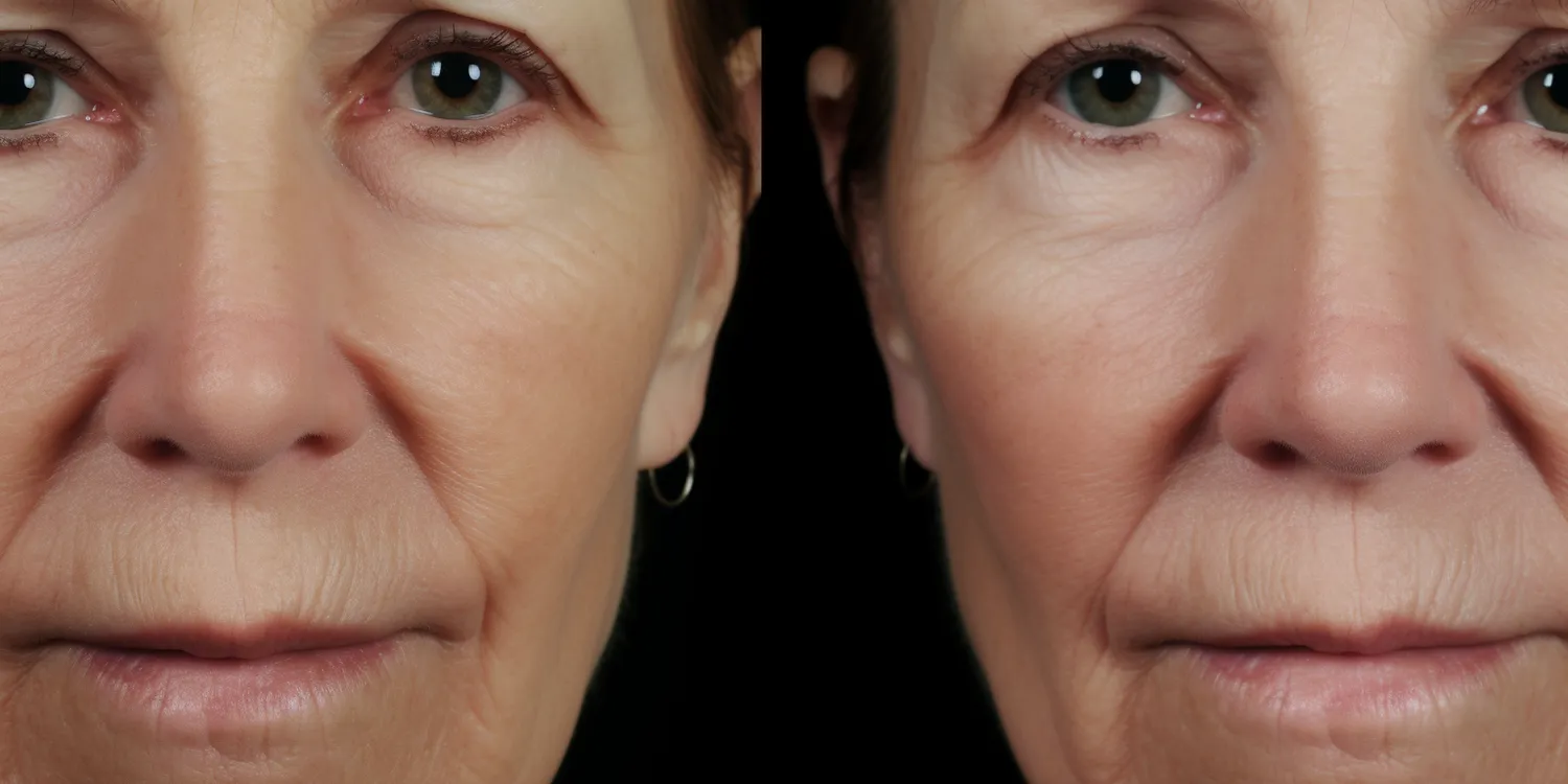 Co daje kwas hialuronowy?