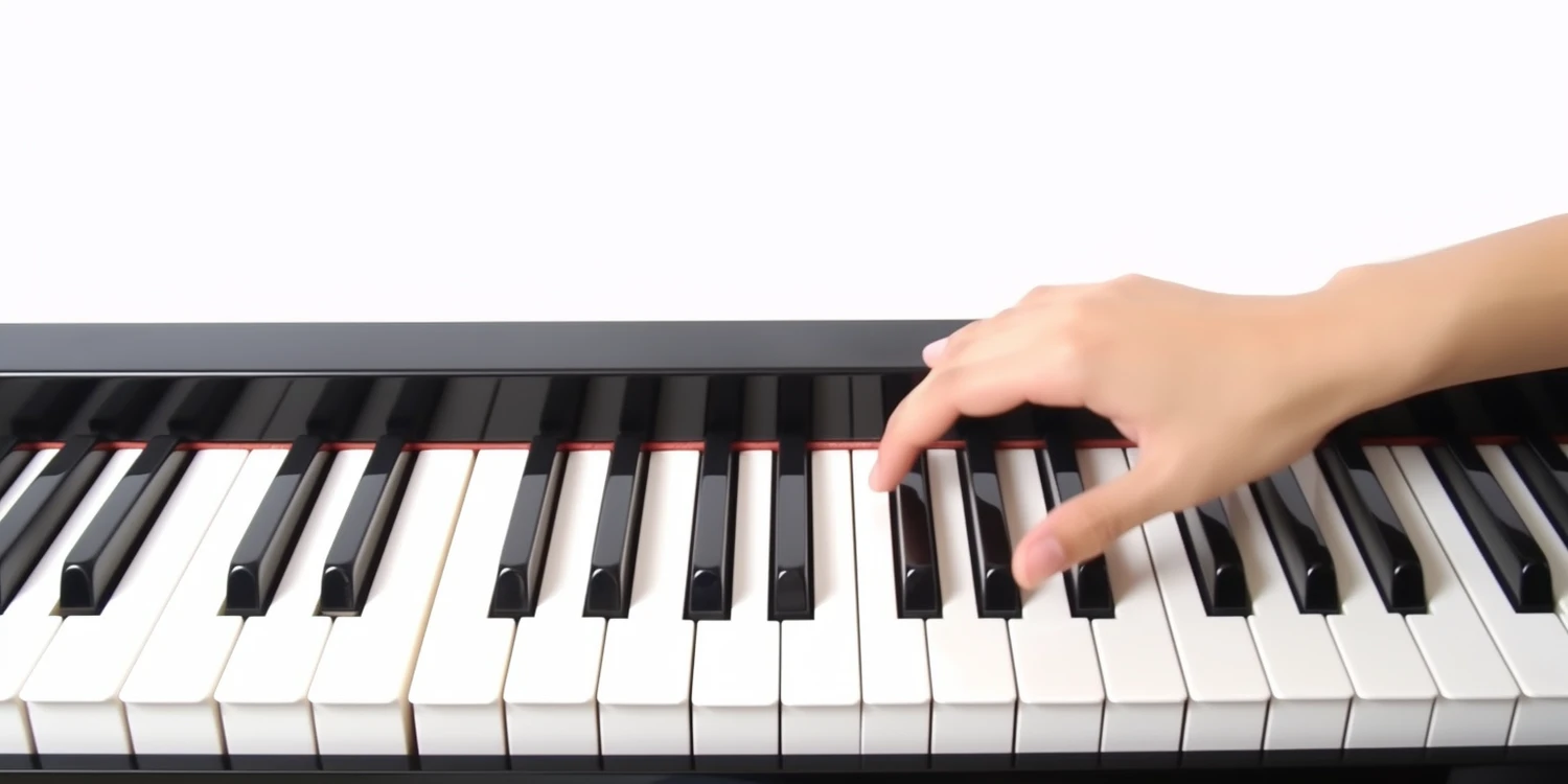 Co należy wiedzieć o nauce w szkole muzycznej?