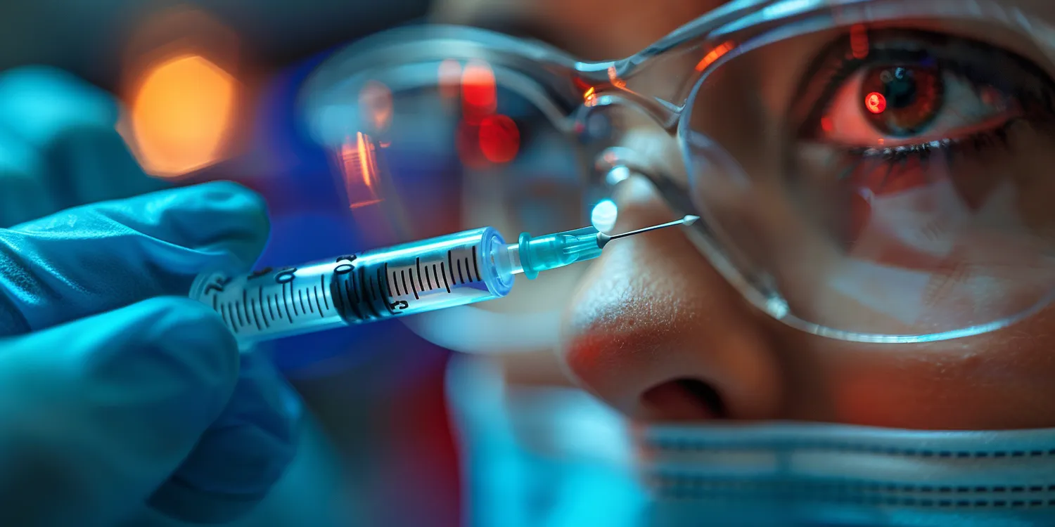 Co niszczy kwas hialuronowy?