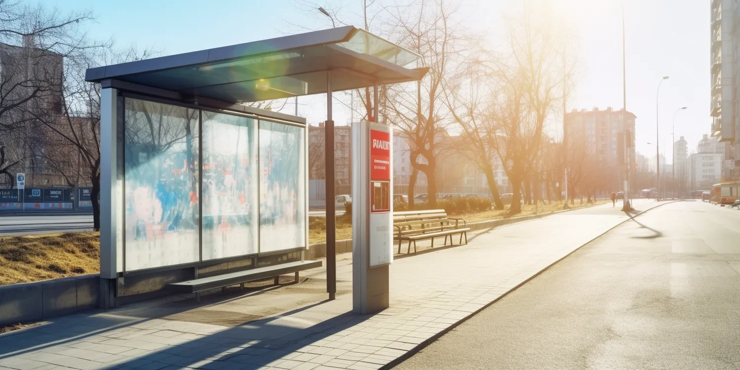 Co powinieneś wiedzieć o druku offsetowym?