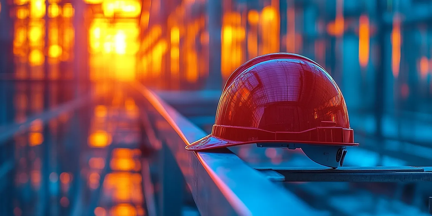 Co to jest praca najemna za granicą?