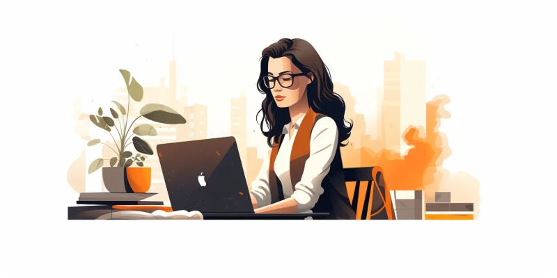 Co trzeba zrobić żeby prowadzić biuro rachunkowe?