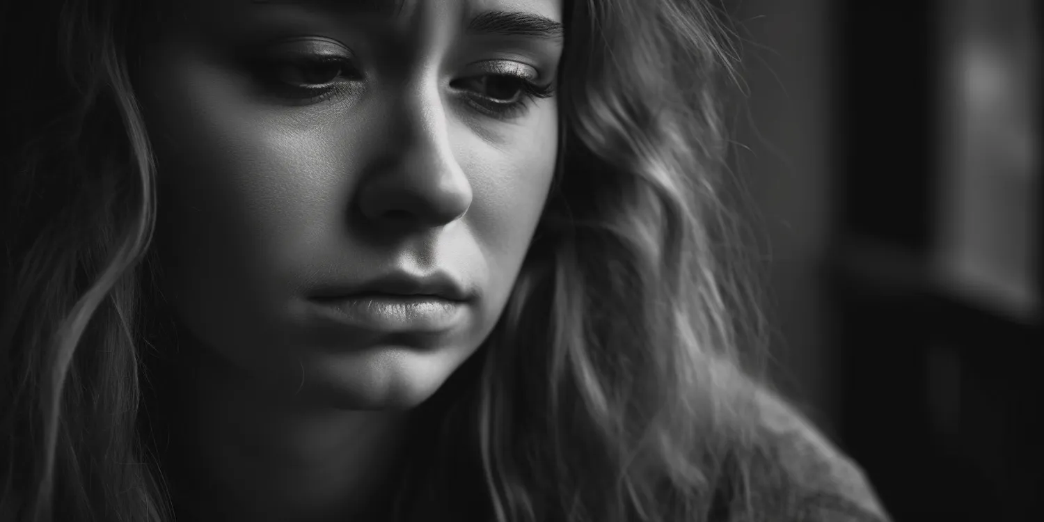 Czy alkohol jest narkotykiem?