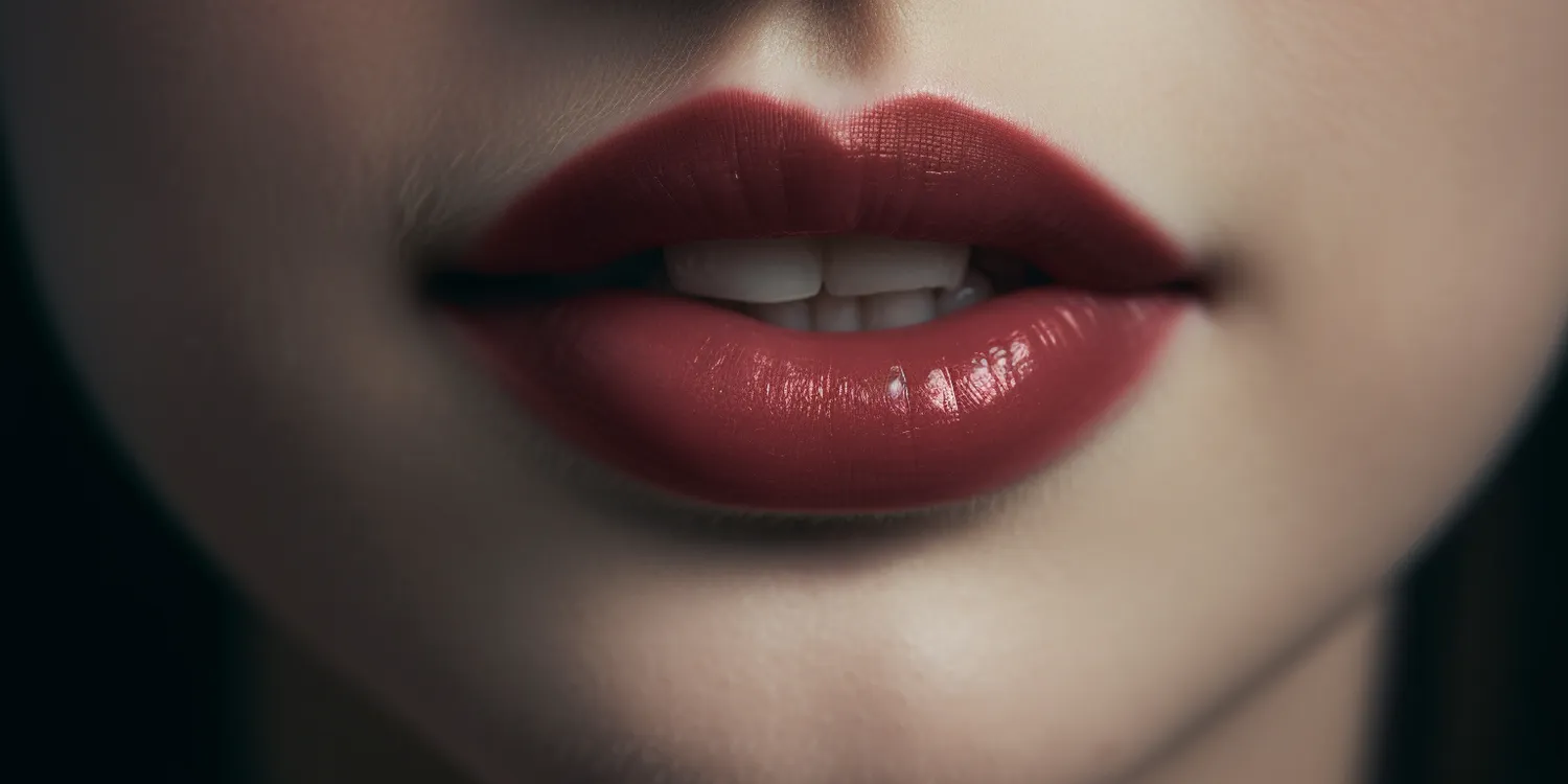 Czy botoks jest szkodliwy?