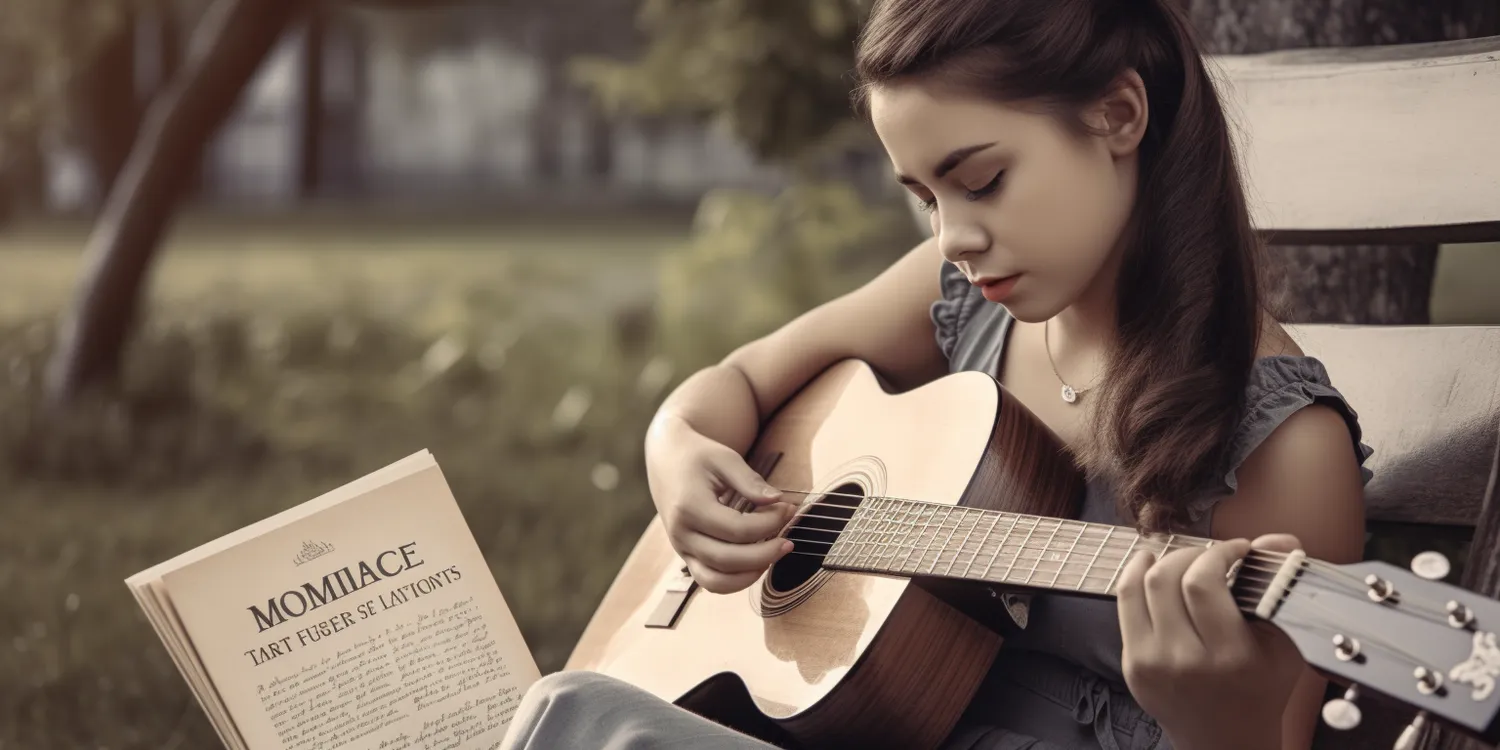 Czy warto chodzić do szkoły muzycznej?