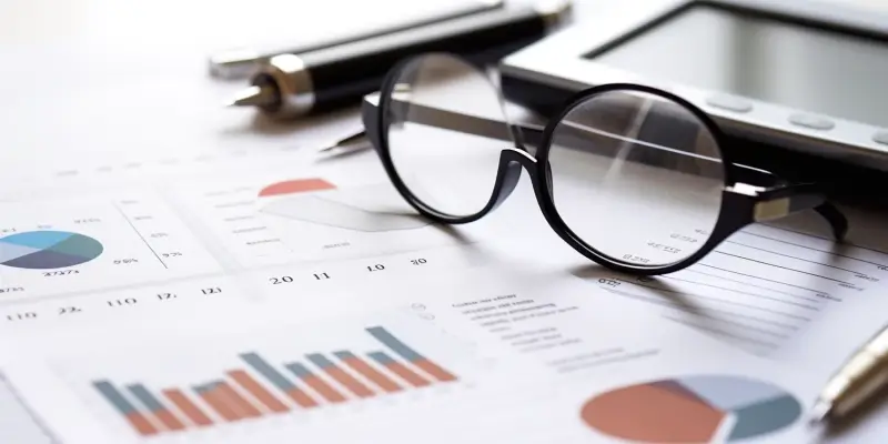 Czym jest pełna księgowość?