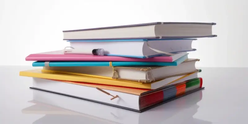 Dlaczego warto zlecić prowadzenie księgowości firmowej do biura rachunkowego?