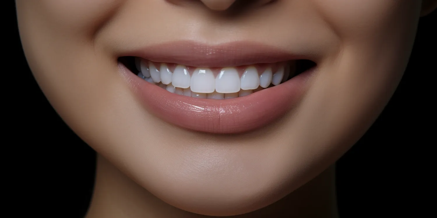 Dobry start dla kliniki medycyny estetycznej