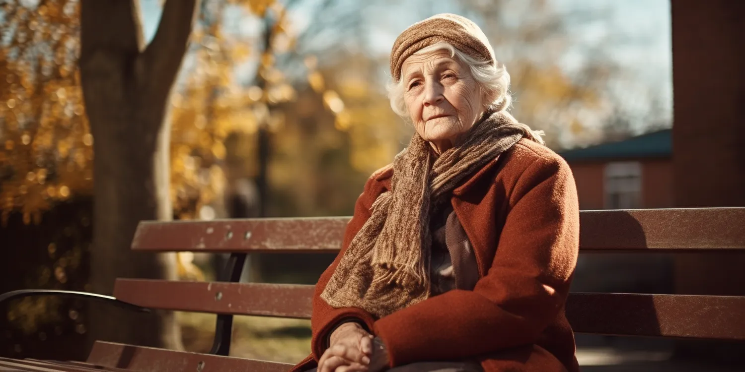 Dom na sprzedaż - jak przyciągnąć kupca?