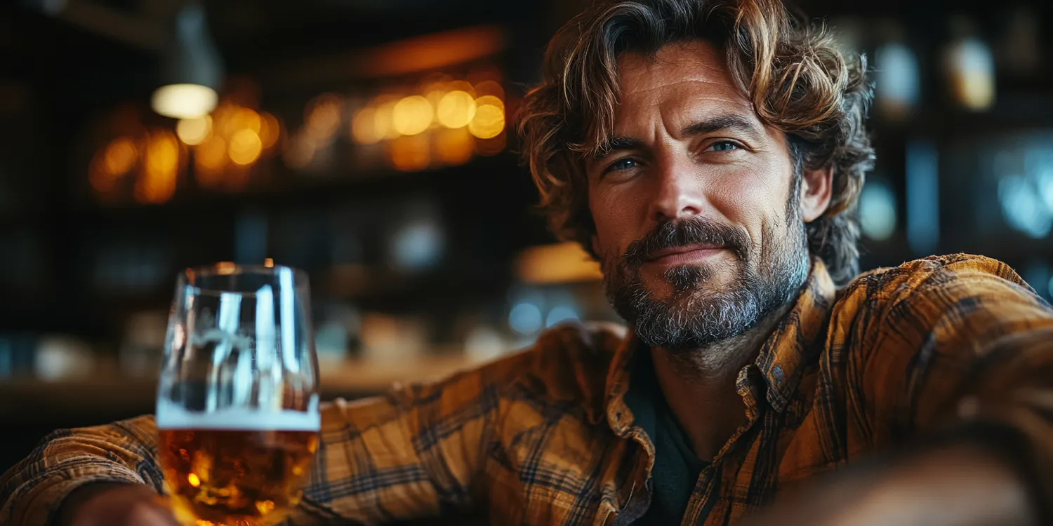 Domowe sposoby na alkoholizm