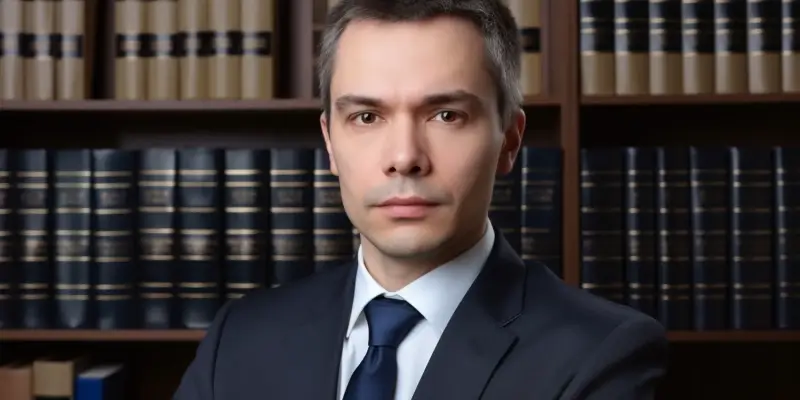 Egzekucja sądowa i egzekucja administracyjna - czym się różnią?