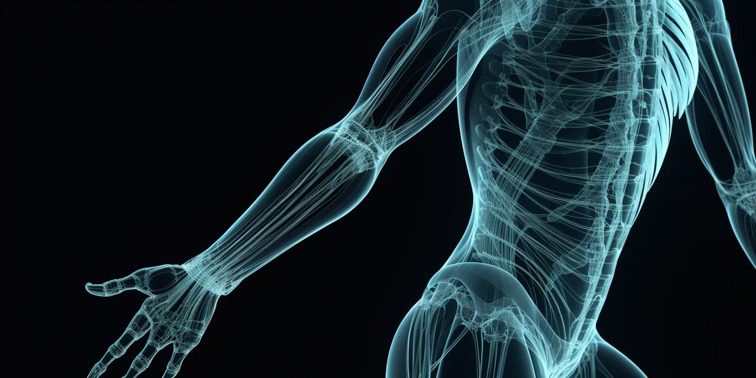 Endoproteza stawu biodrowego - kiedy rehabilitacja