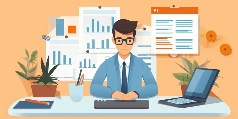 Firmy księgowe Łódź