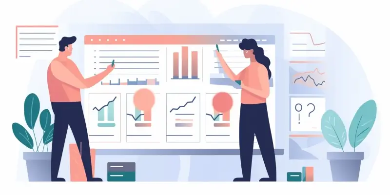 Freelancer Seo Bydgoszcz