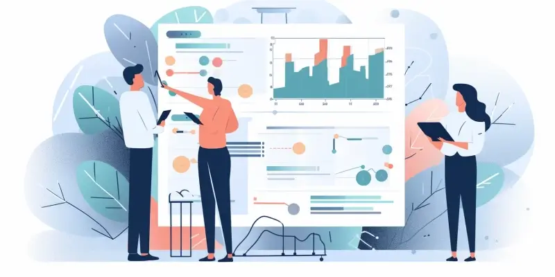 Freelancer Seo Częstochowa