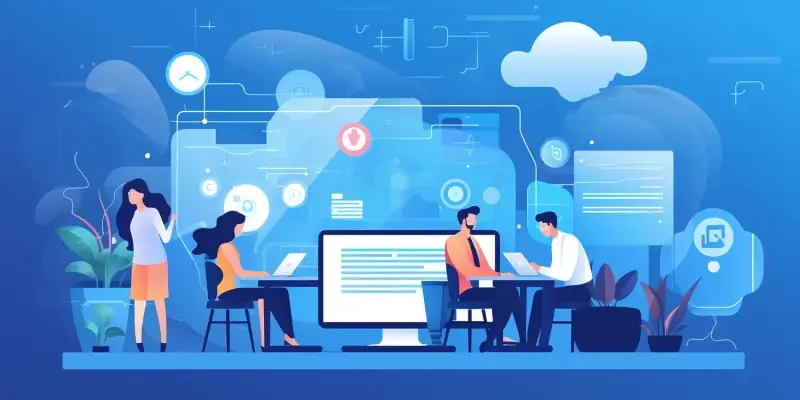 Freelancer Seo Gdańsk