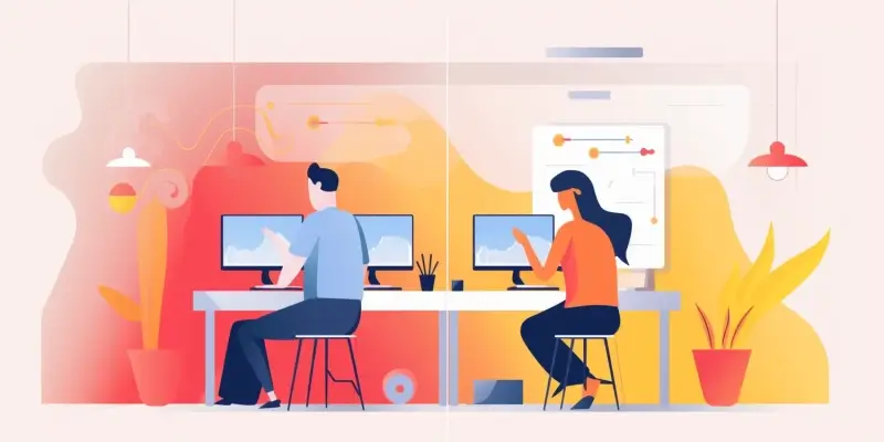 Freelancer Seo Lublin