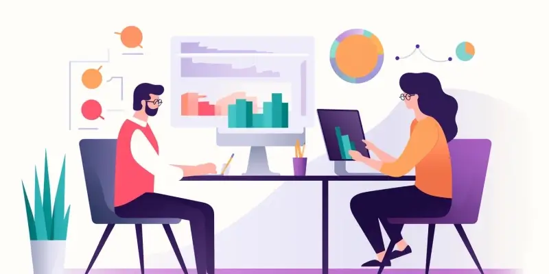 Freelancer Seo Radom