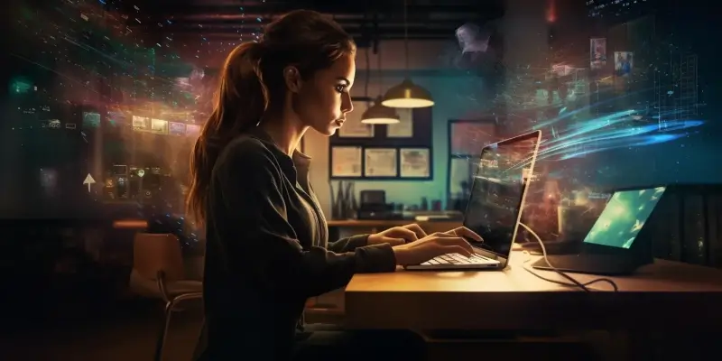 Freelancer Seo Sosnowiec