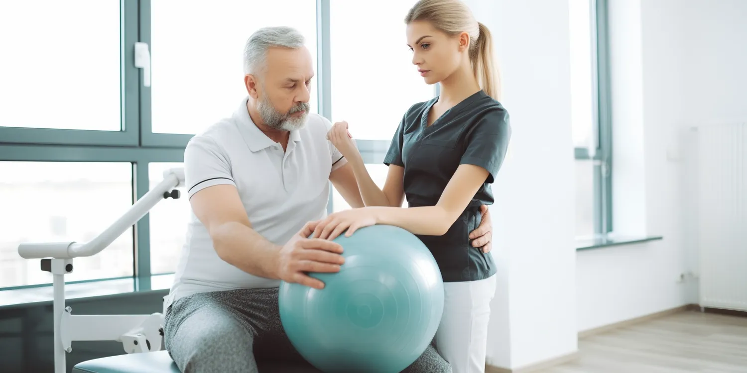 Historia oraz znaczenie osteopatii