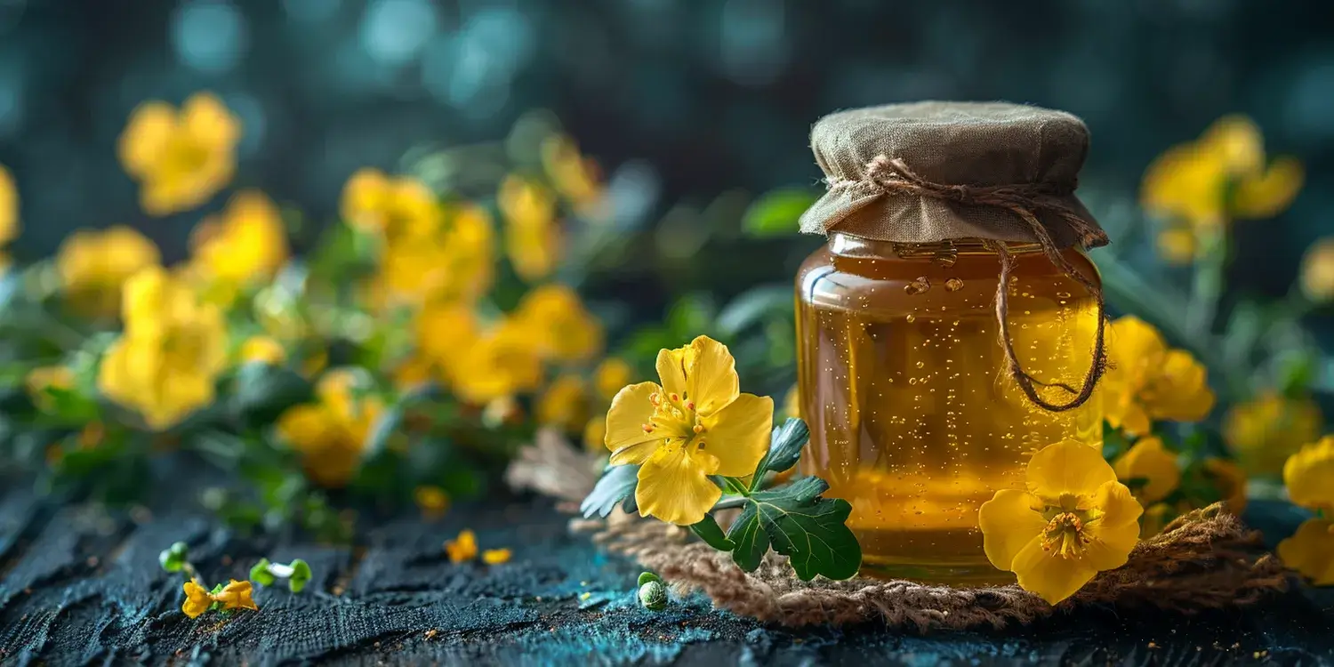 Ile kalorii ma miód lipowy?