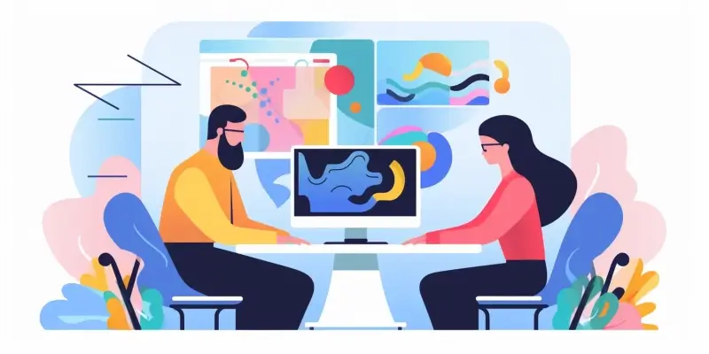 Ile kosztuje pozycjonowanie w Googlach?