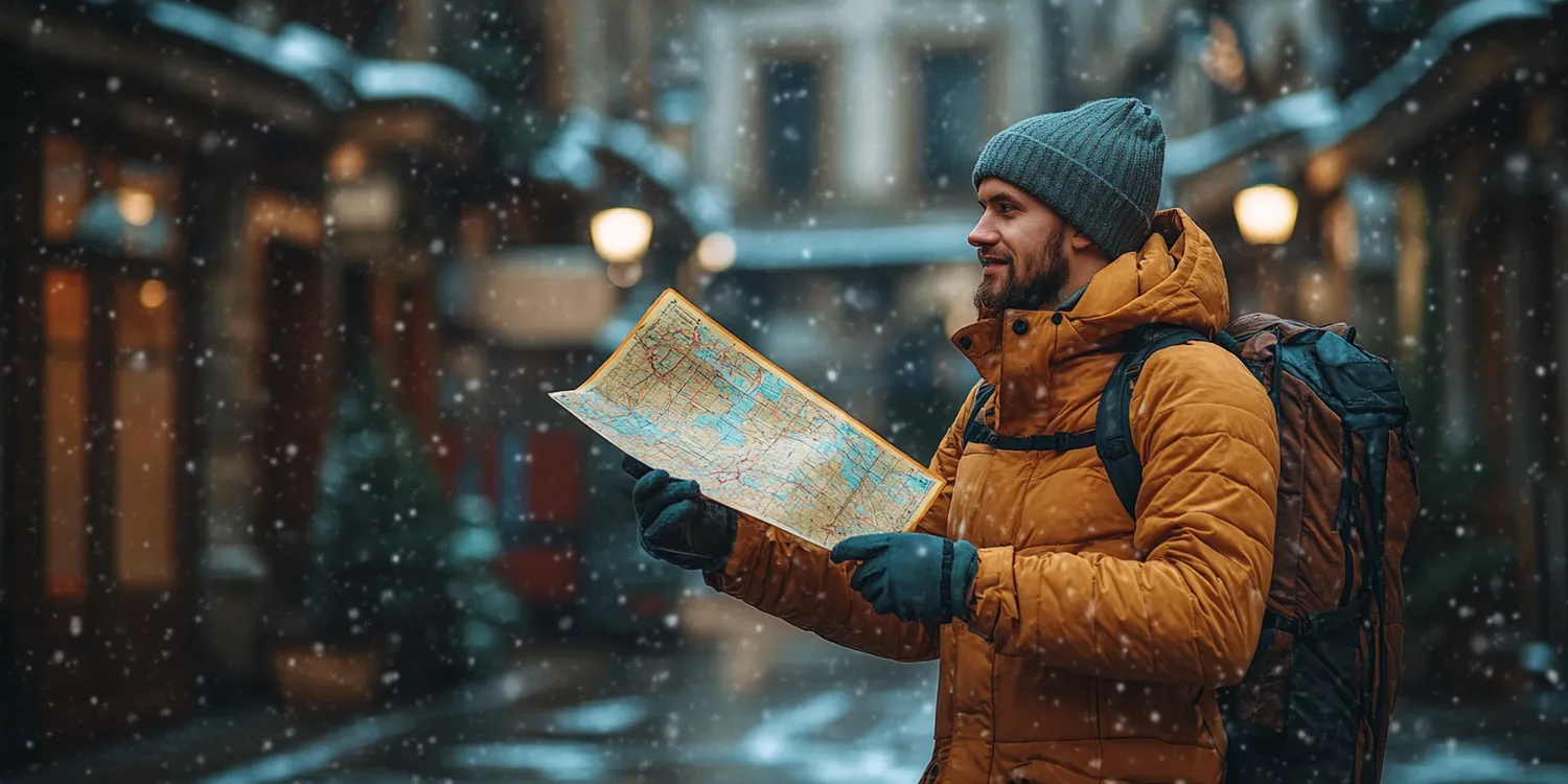 Ile kosztuje przewodnik po parku krajobrazowym?