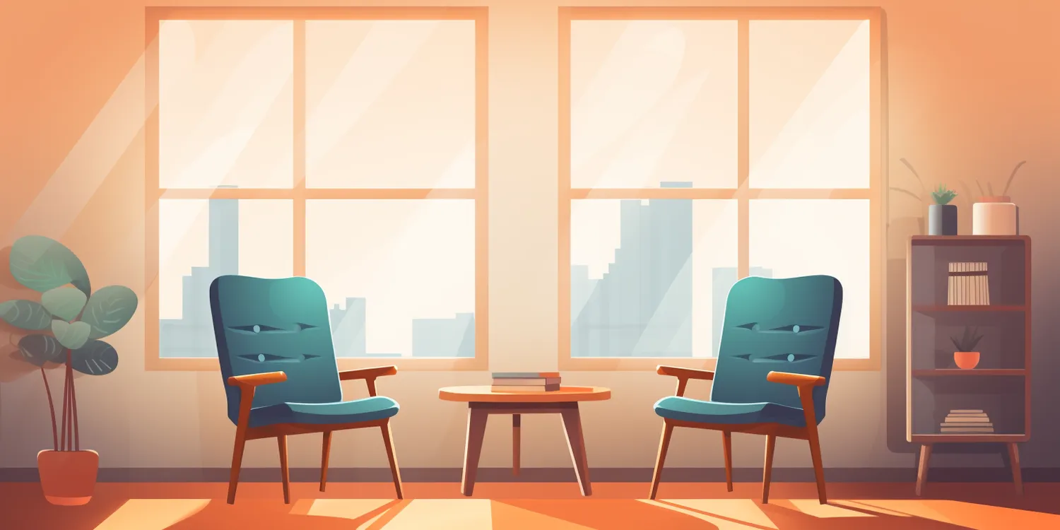 Ile trwa psychoterapia grupowa?