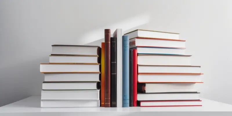 Ile zarabia biuro rachunkowe?