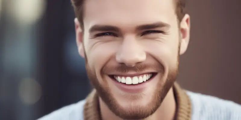 Implanty zębowe - trwałe ale czy bezpieczne