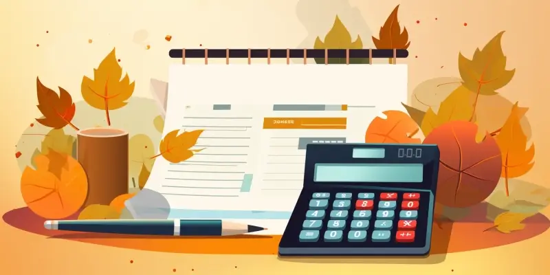 Jak działa biuro rachunkowe online?