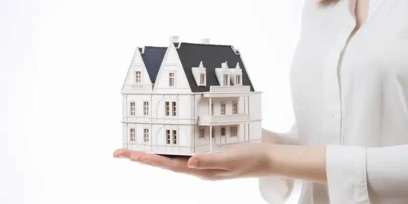 Jak połączyć nowoczesny design z atrakcyjną ceną mieszkania?