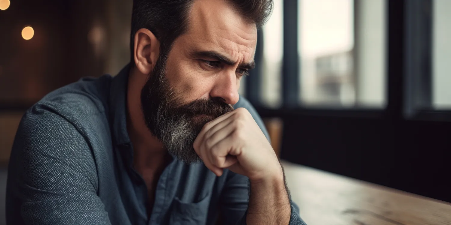 Jak samemu można leczyć alkoholizm domowymi sposobami?