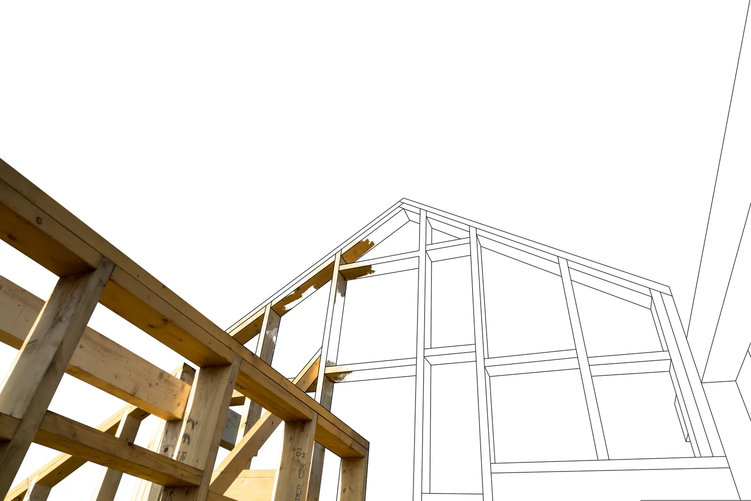 Jak skutecznie sprzedać dom?