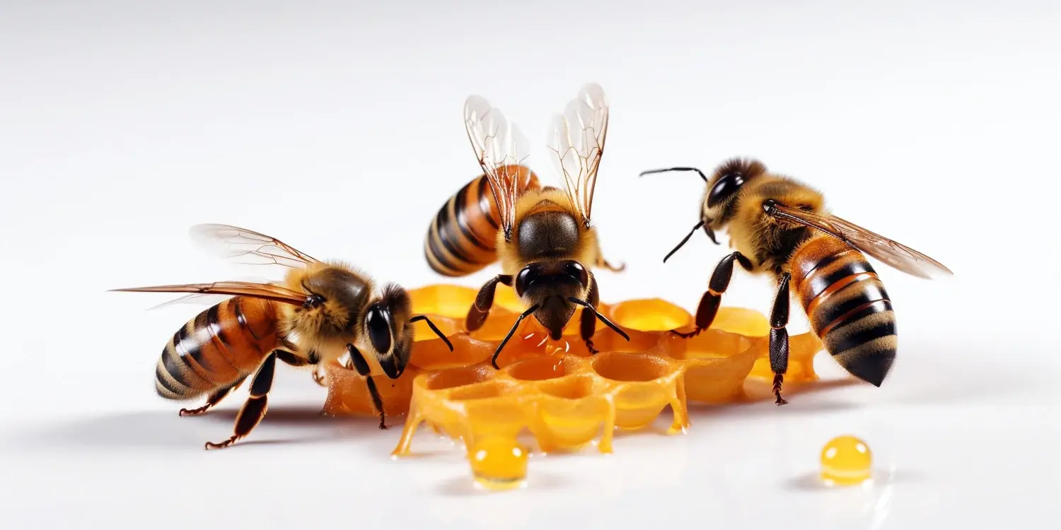 Jak spożywać miód spadziowy?