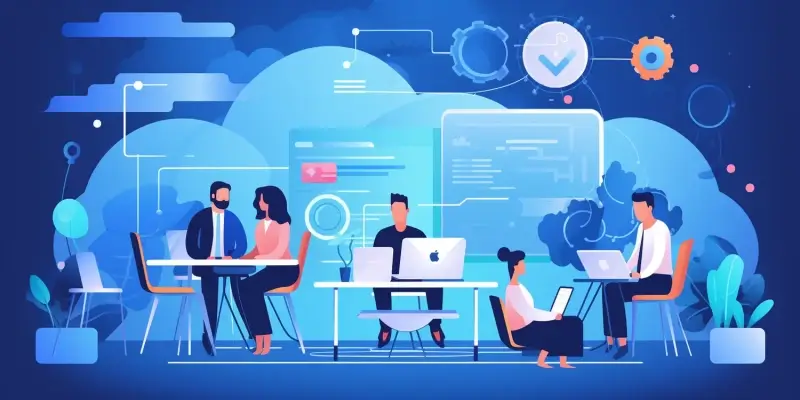 Jak sprawdzić pozycjonowanie strony w Google?