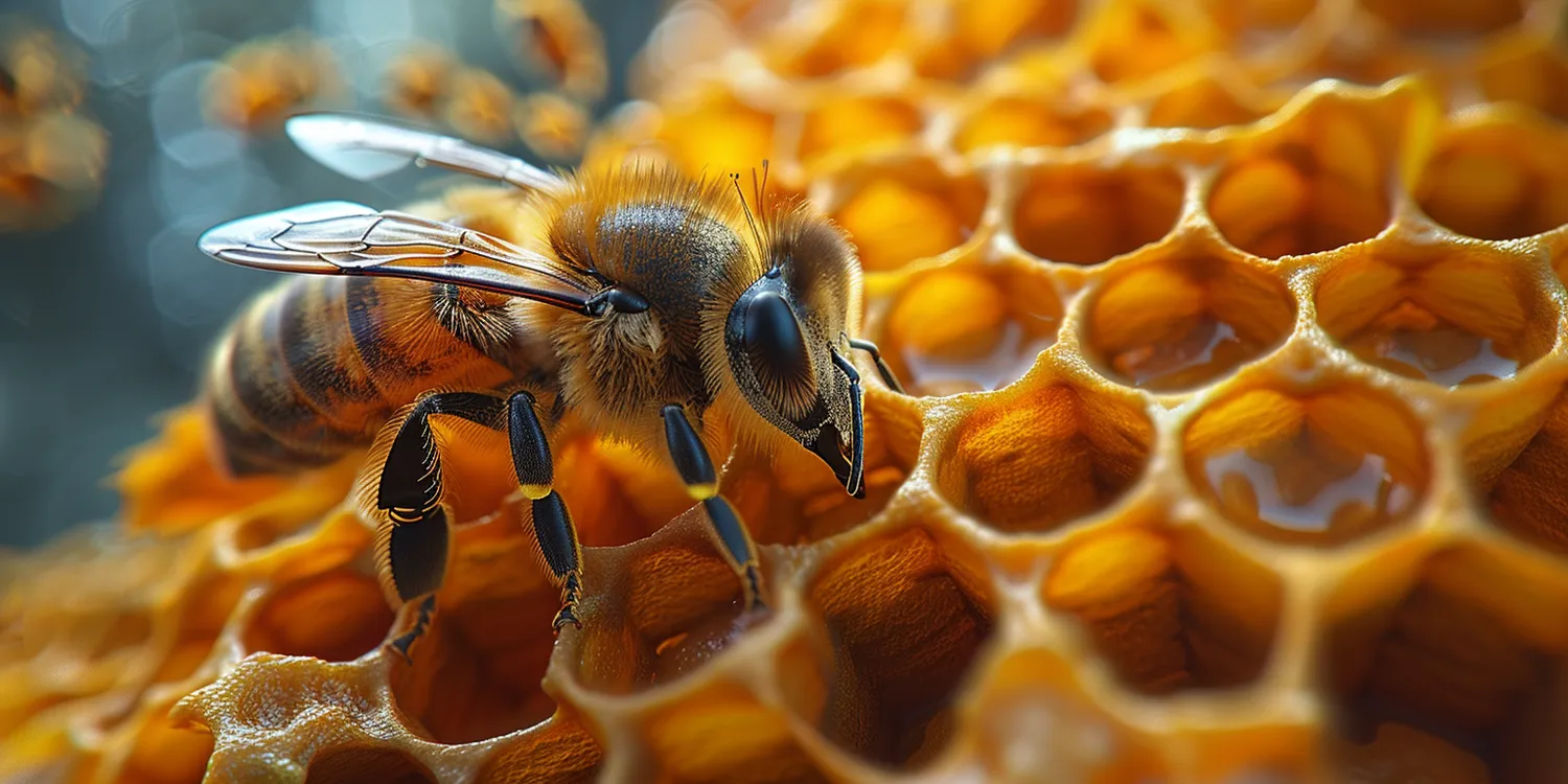 Jak szybko krystalizuje się miód lipowy?