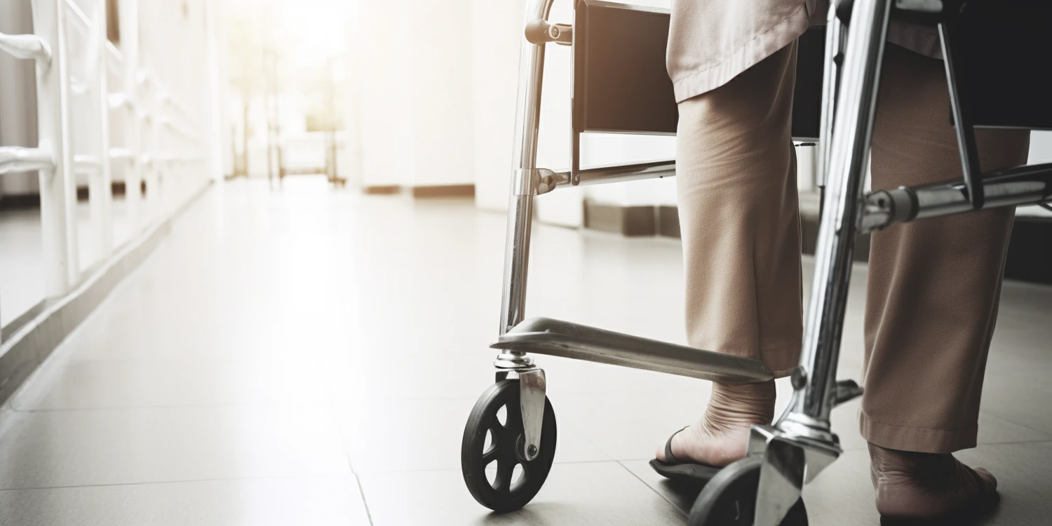 Jak szybko sprzedać dom?