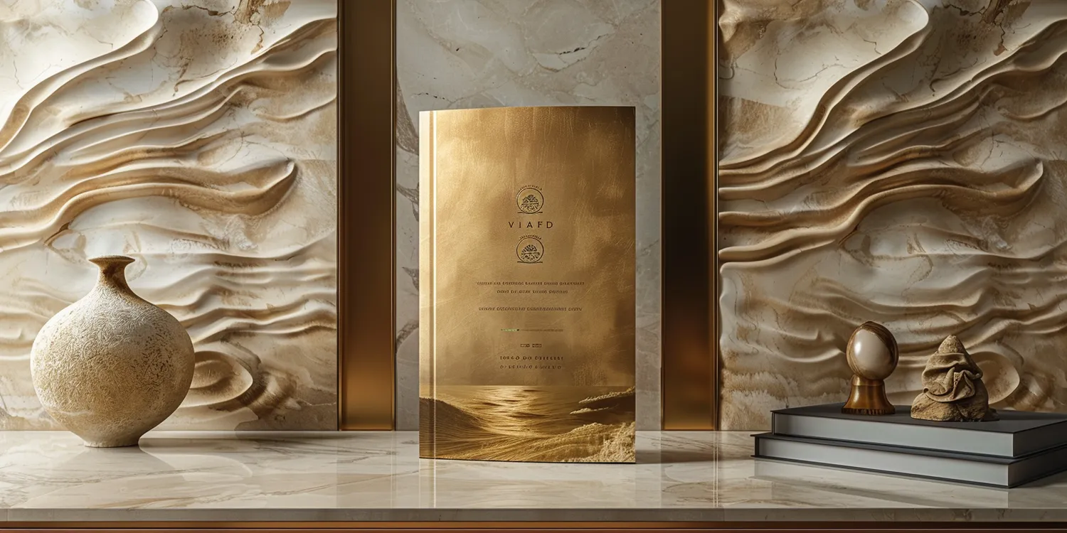 Jak usunąć Google Ads?