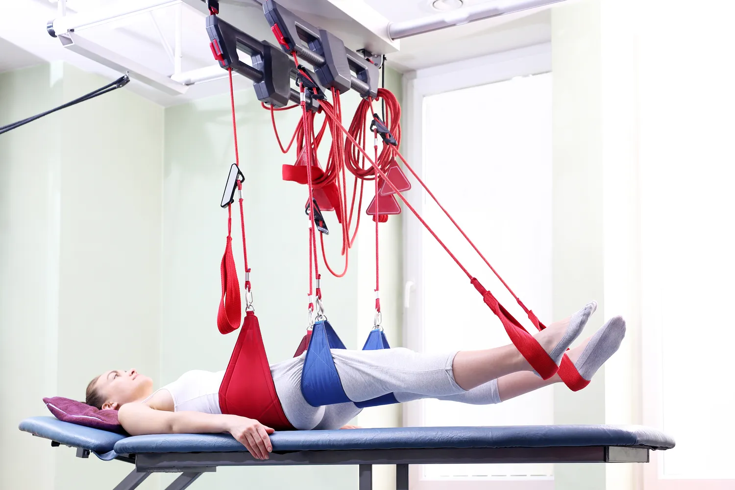 Jak wybrać odpowiedni ośrodek rehabilitacyjny?