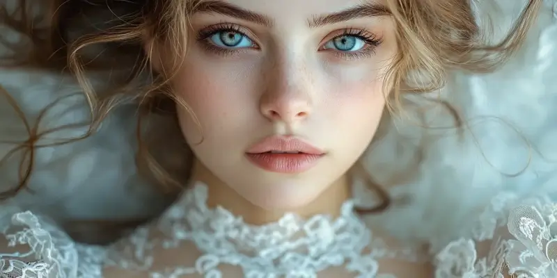 Jak wybrać sukienkę bankietową?