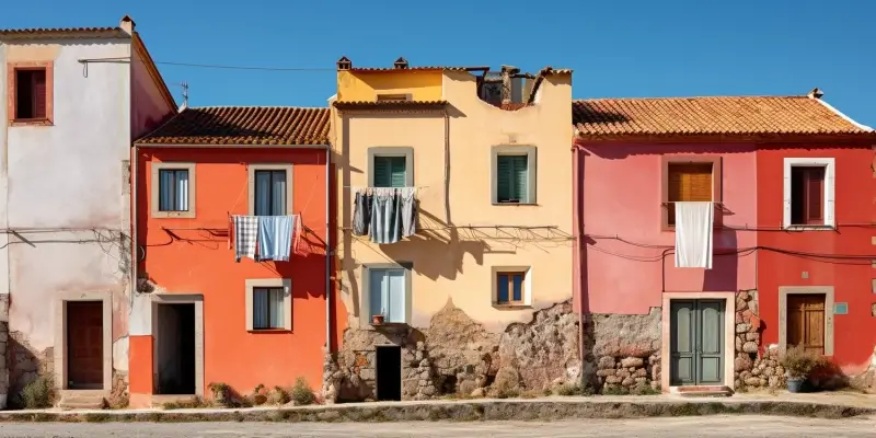 Jak wycenić swoją nieruchomość?