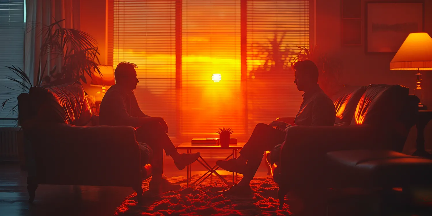 Jak wygląda leczenie bulimii?