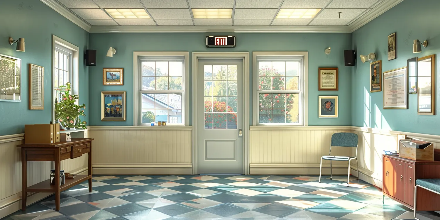 Jak wygląda oraz jak działa krematorium dla kotów?