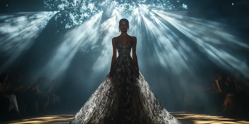 Jak wyglądać na weselu? Sukienki na wesele