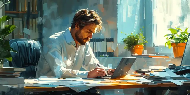 Jak znaleźć dobre biuro rachunkowe?