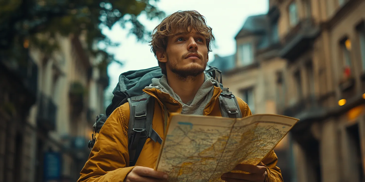 Jaka cecha charakteryzuje przewodnika?