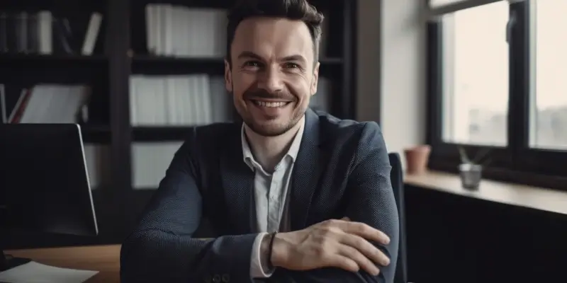 Jaką odpowiedzialność ponosi biuro rachunkowe?